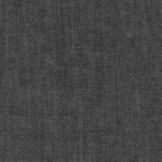 Isabella Sofa - Polished Pewter