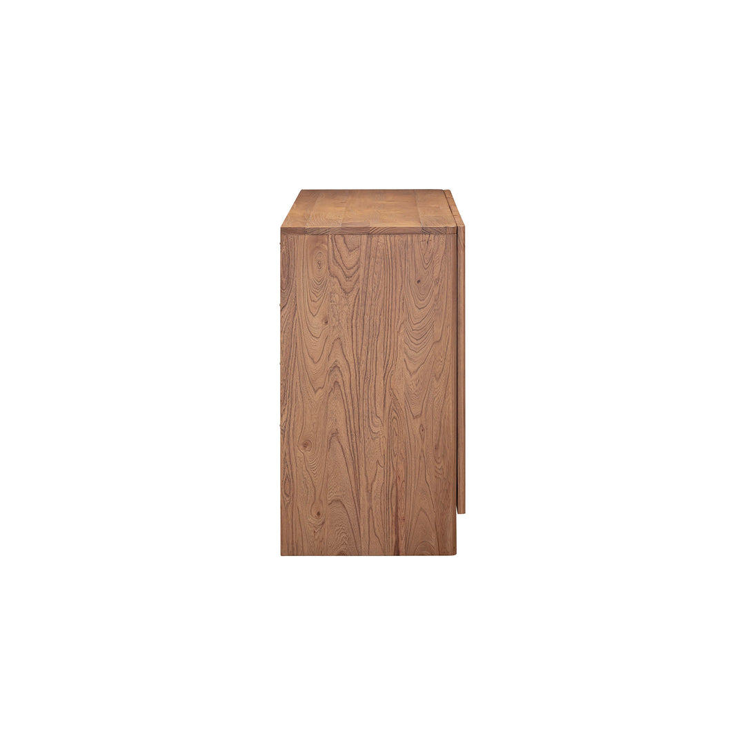 Freedom 4 Door Sideboard