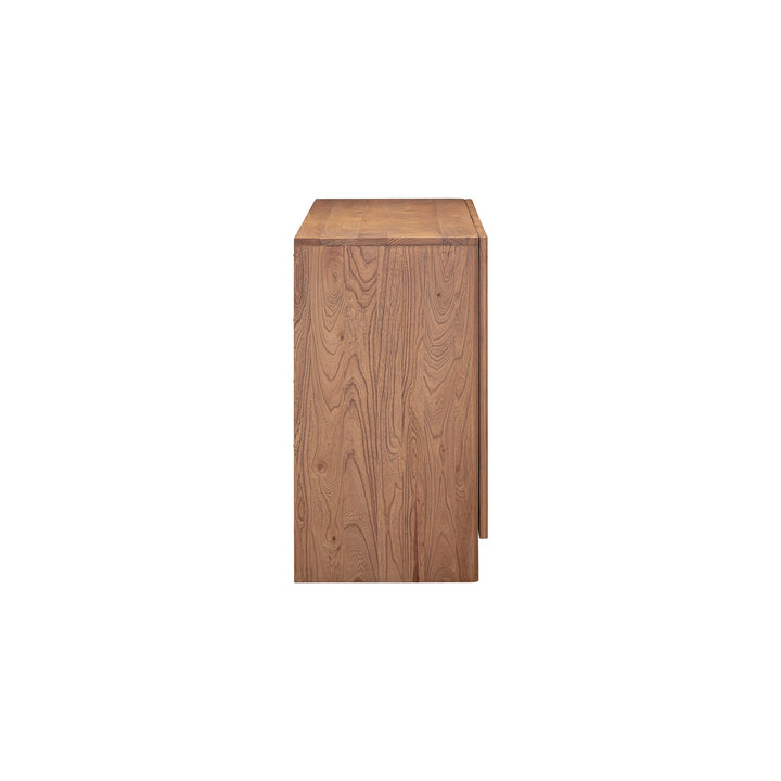 Freedom 4 Door Sideboard