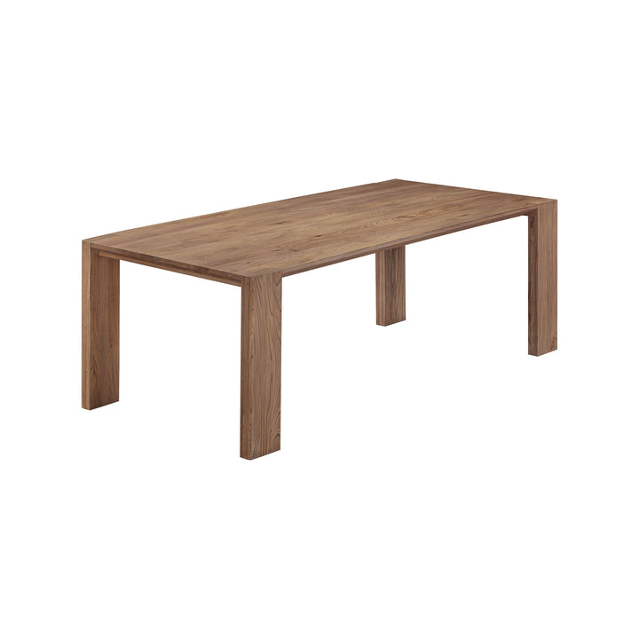 Freedom Dining Table
