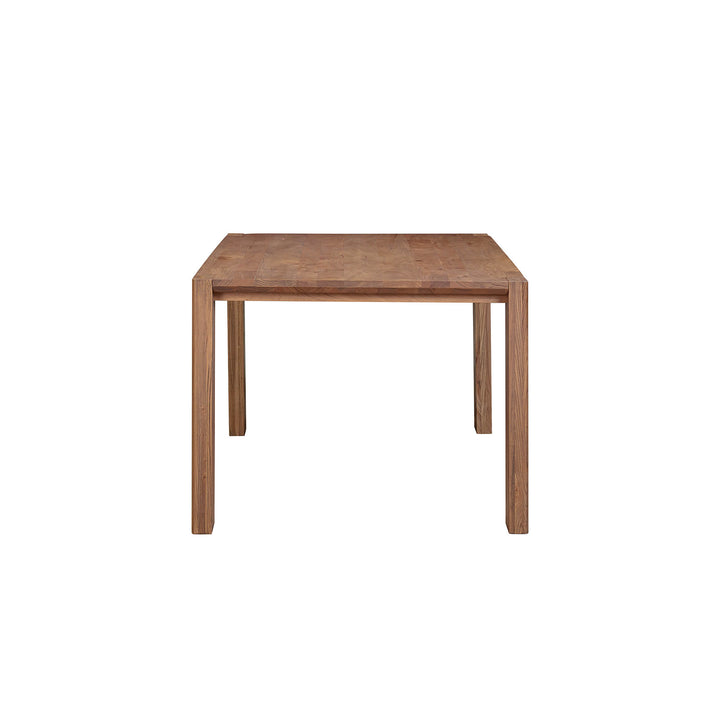Freedom Dining Table