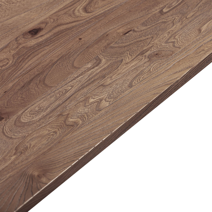 Freedom Dining Table