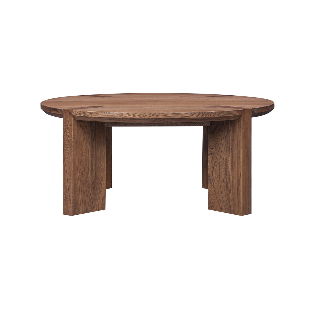 Freedom Coffee Table