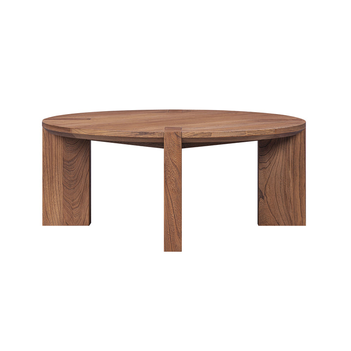 Freedom Coffee Table