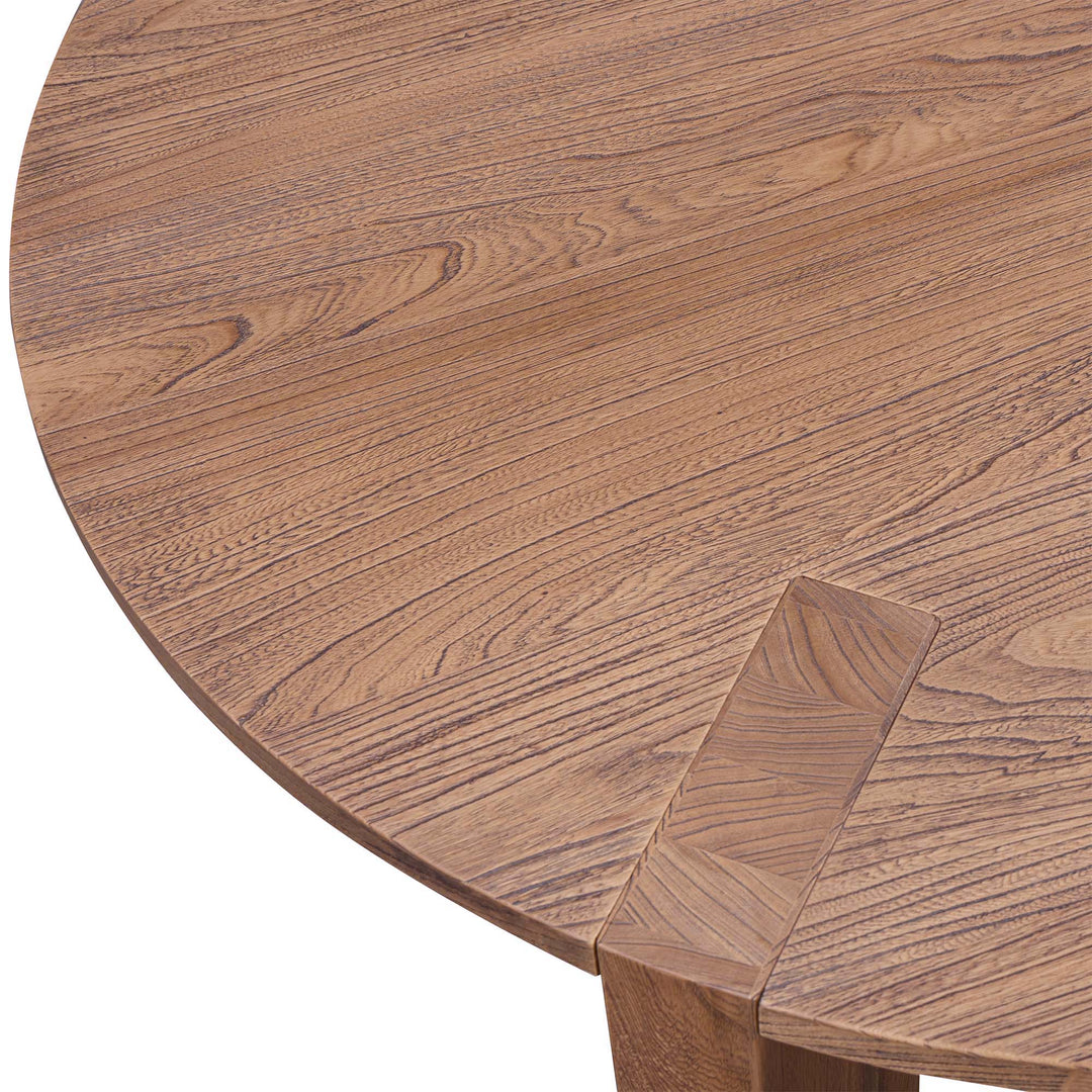 Freedom Coffee Table