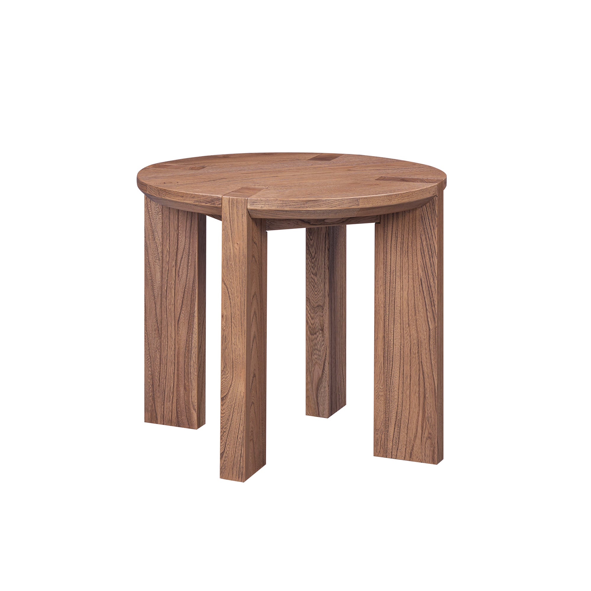 Freedom Side Table Freedom Side Table – LH Home