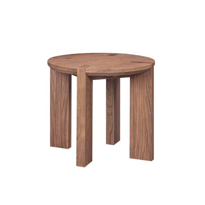 Freedom Side Table