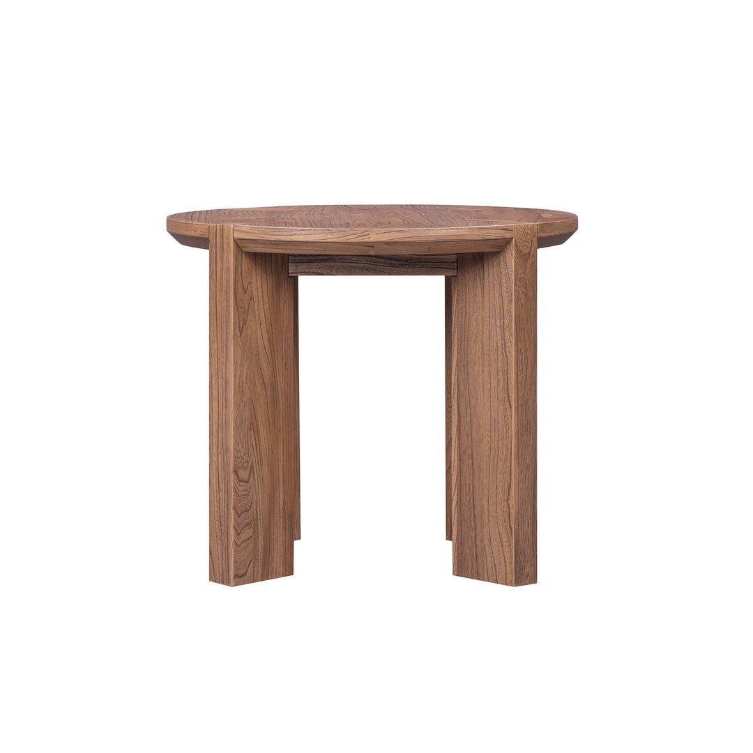 Freedom Side Table
