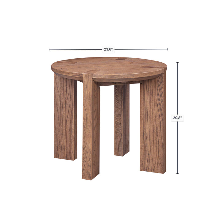 Freedom Side Table