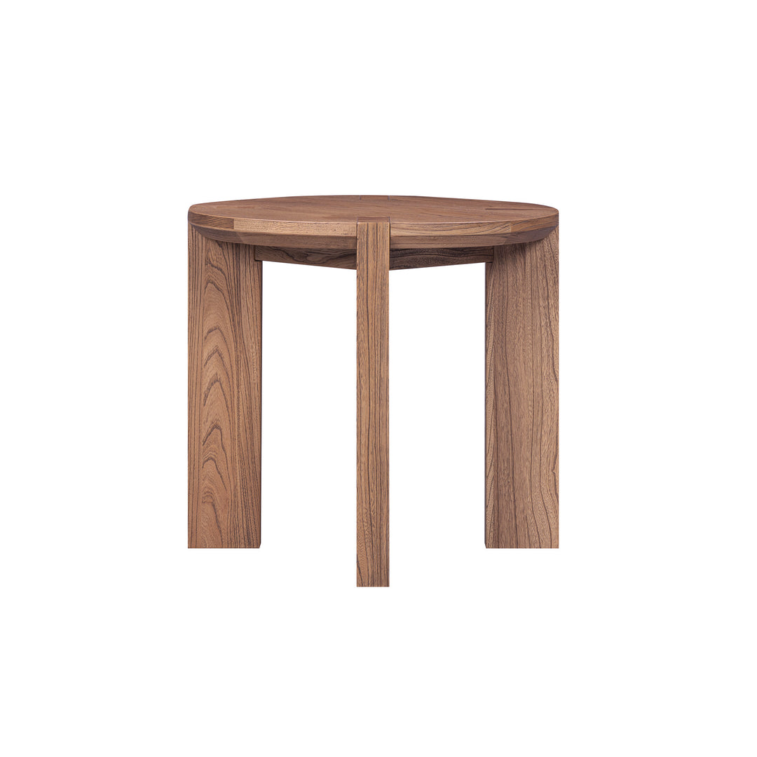 Freedom Side Table