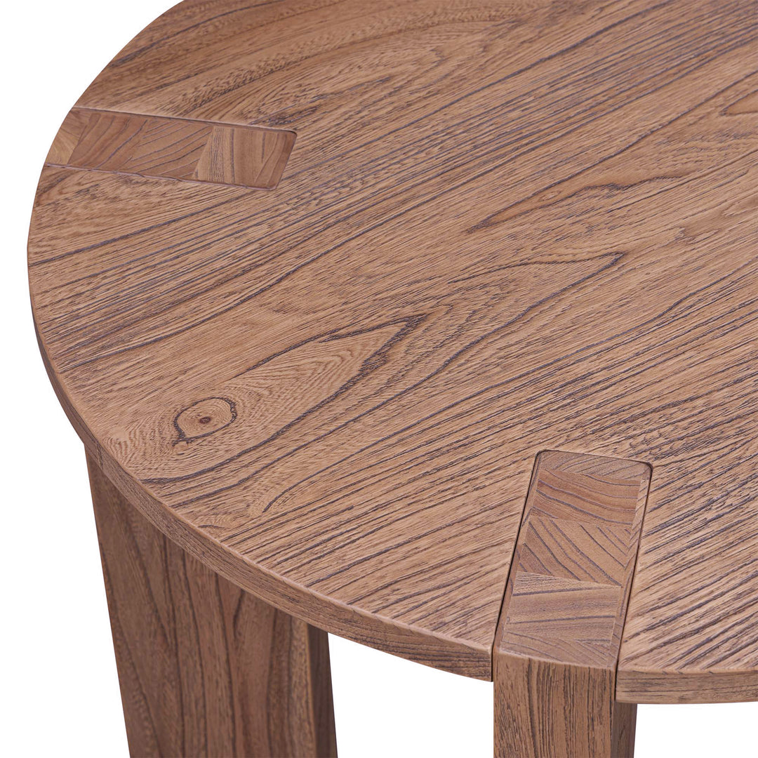 Freedom Side Table