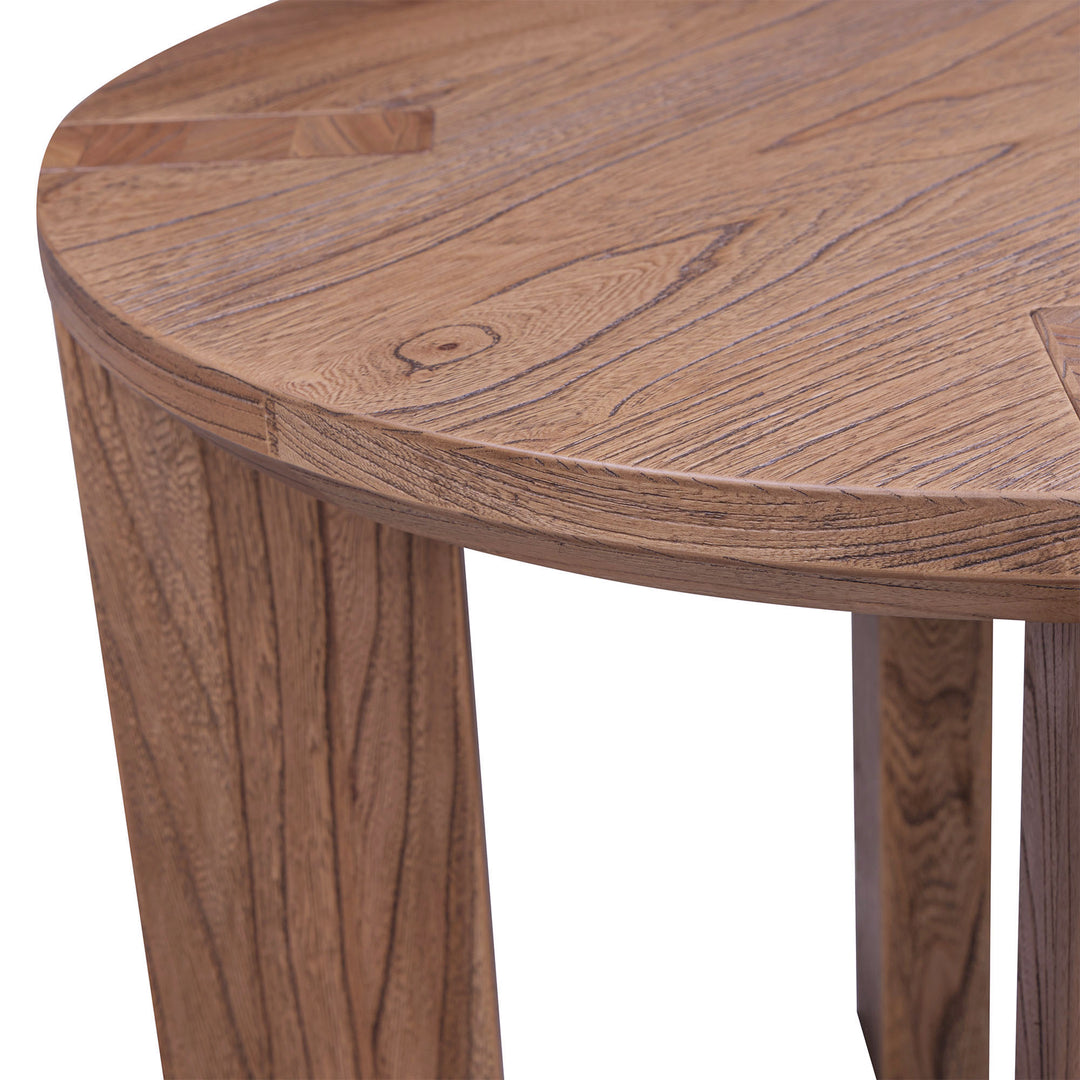 Freedom Side Table