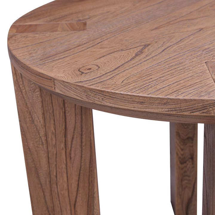Freedom Side Table