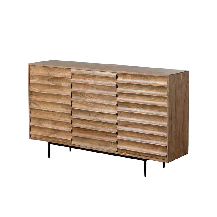 Javier Sideboard