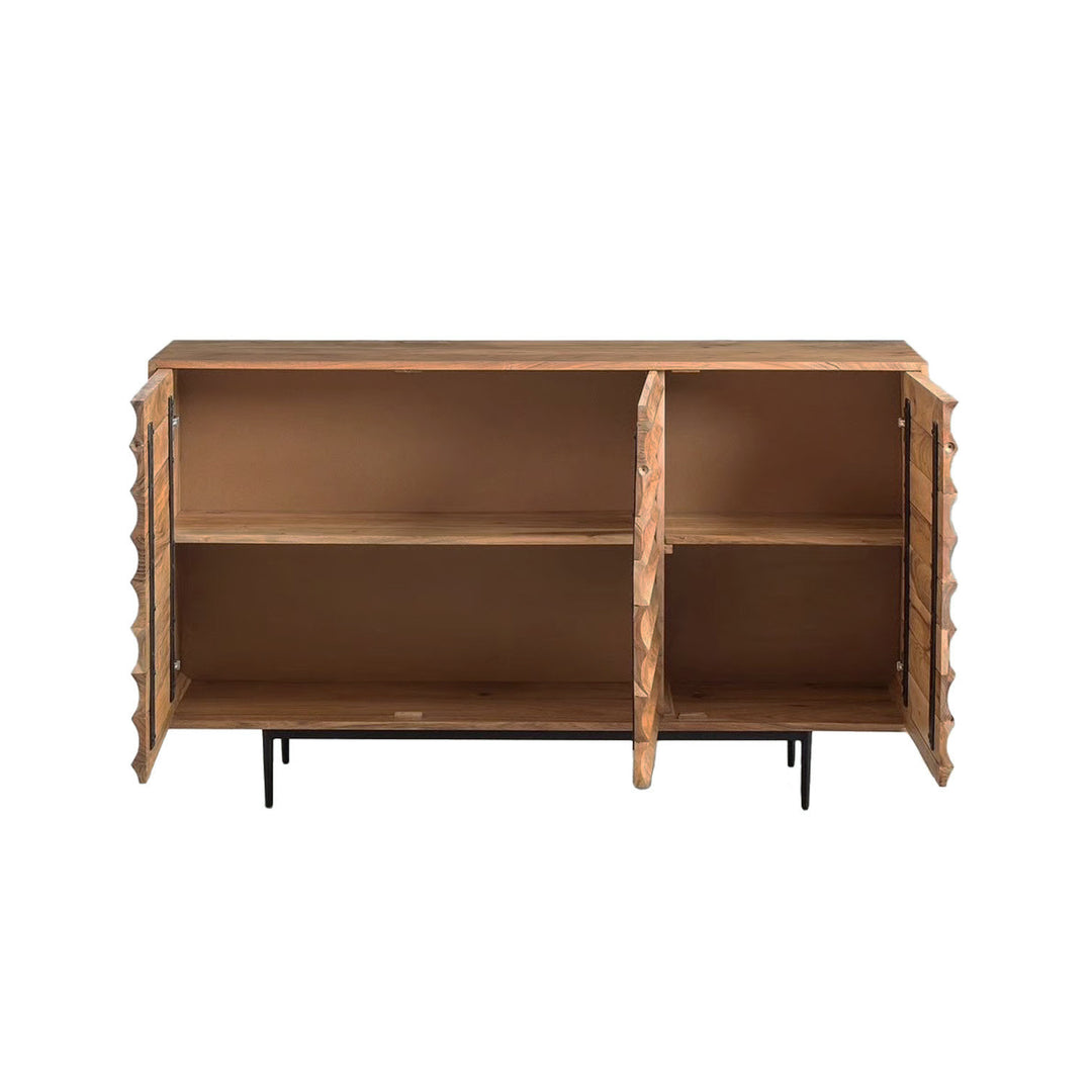 Javier Sideboard