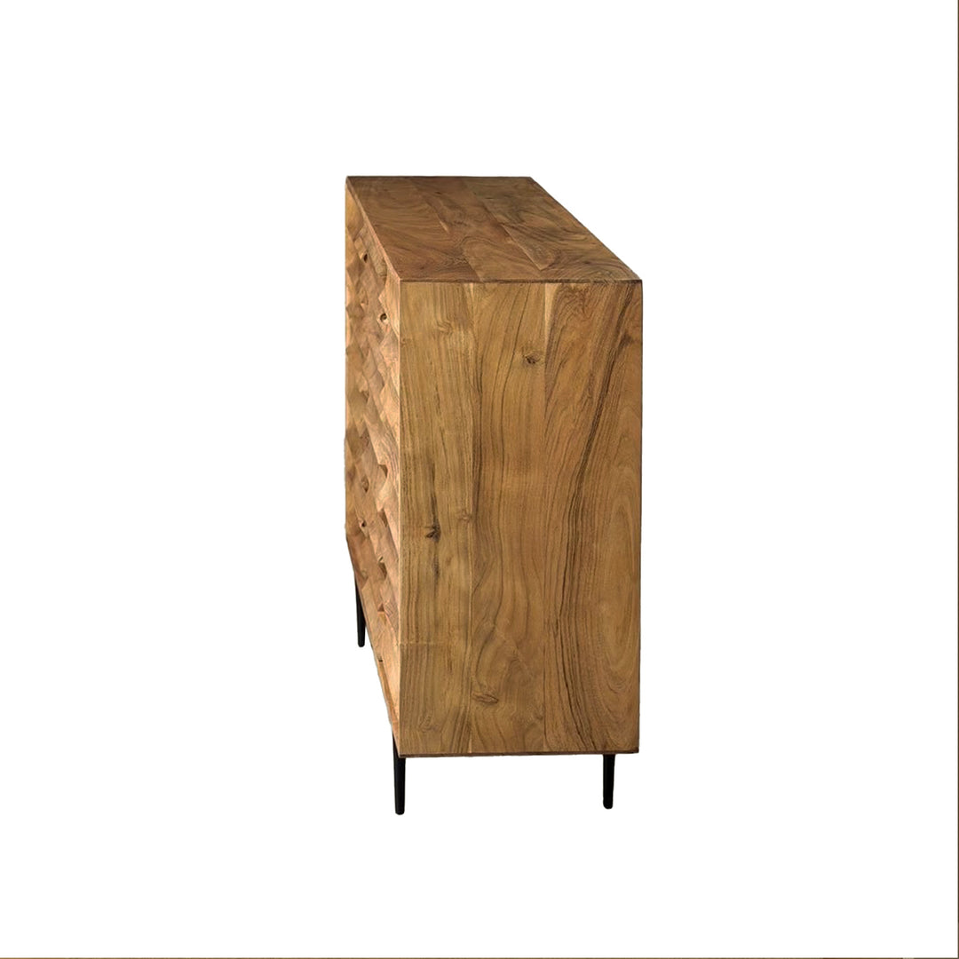 Javier Sideboard