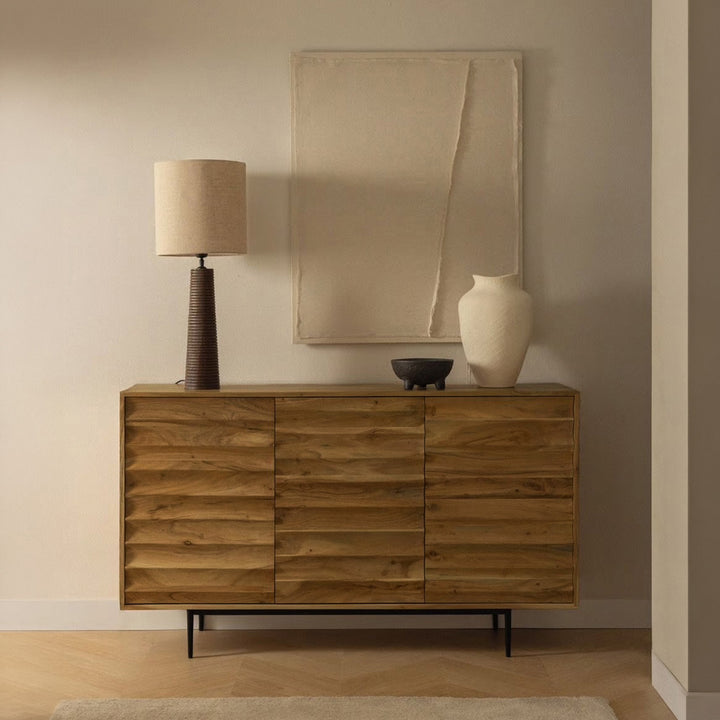 Javier Sideboard