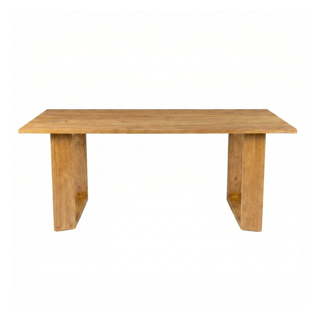 Lucas Dining Table