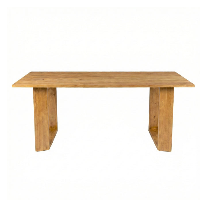 Lucas Dining Table