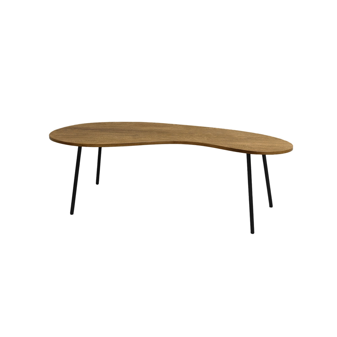 Scorpio Coffee Table