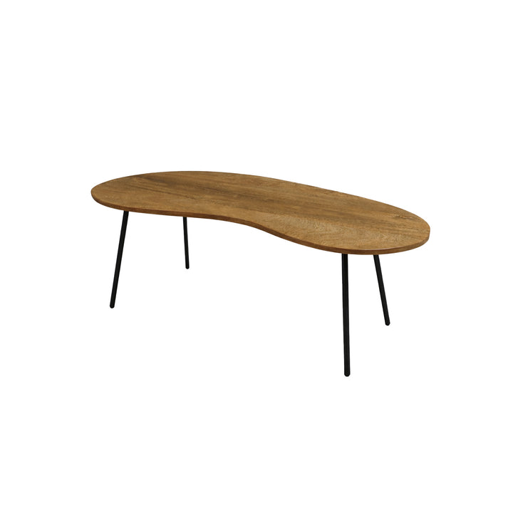 Scorpio Coffee Table