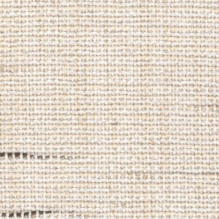 Las Vegas Clive Sofa - Shoji Cream