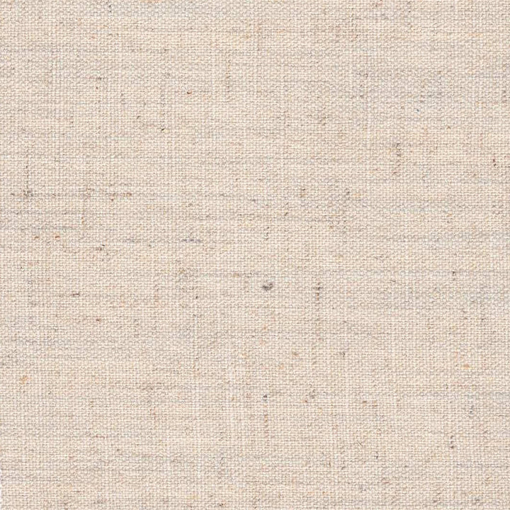 Milo Dining Chair - Savile Flax