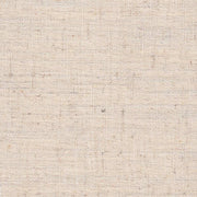 Milo Dining Chair - Savile Flax