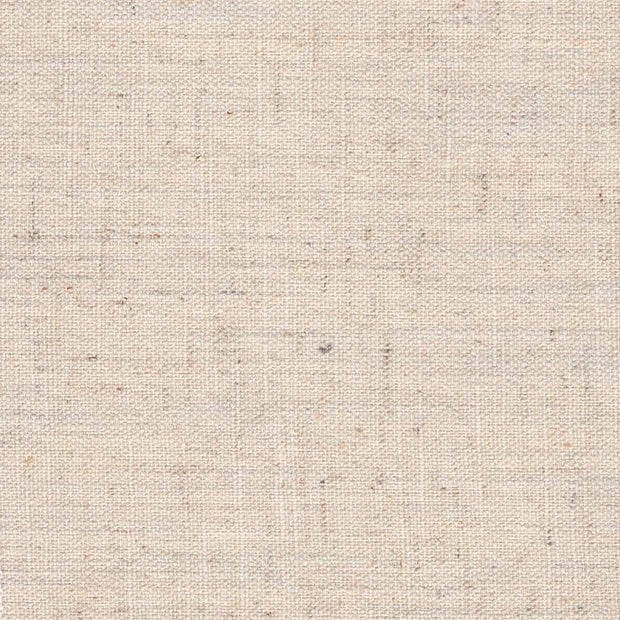 Milo Dining Chair - Savile Flax