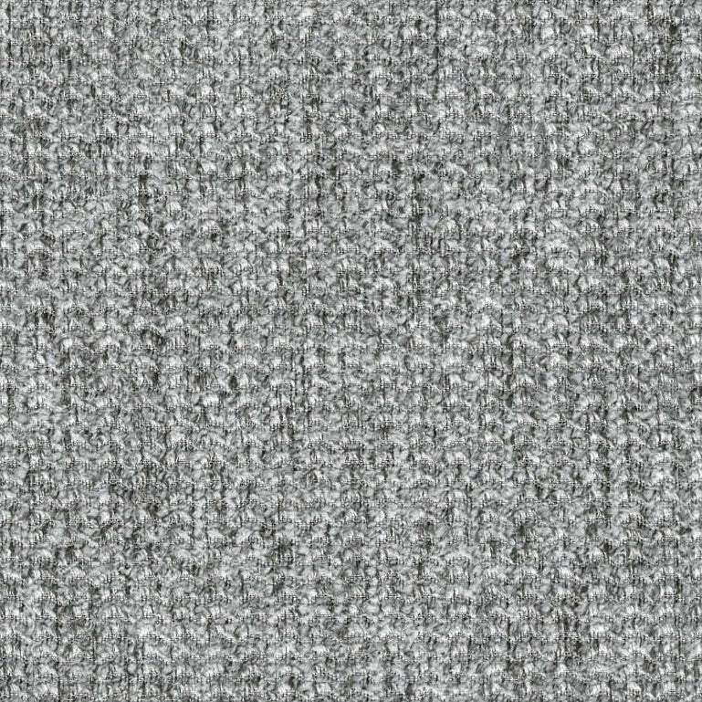 Anderson Sofa - Shadow Grey