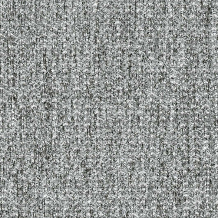 Anderson Sofa - Shadow Grey