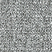 Anderson Sofa - Shadow Grey