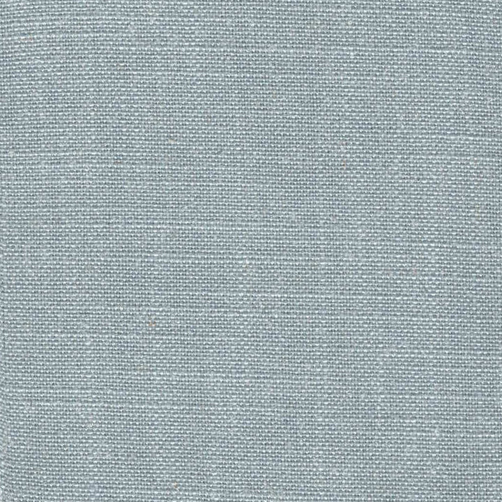 Harper Slipcover Only - Linen Sky