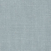 Harper Slipcover Only - Linen Sky