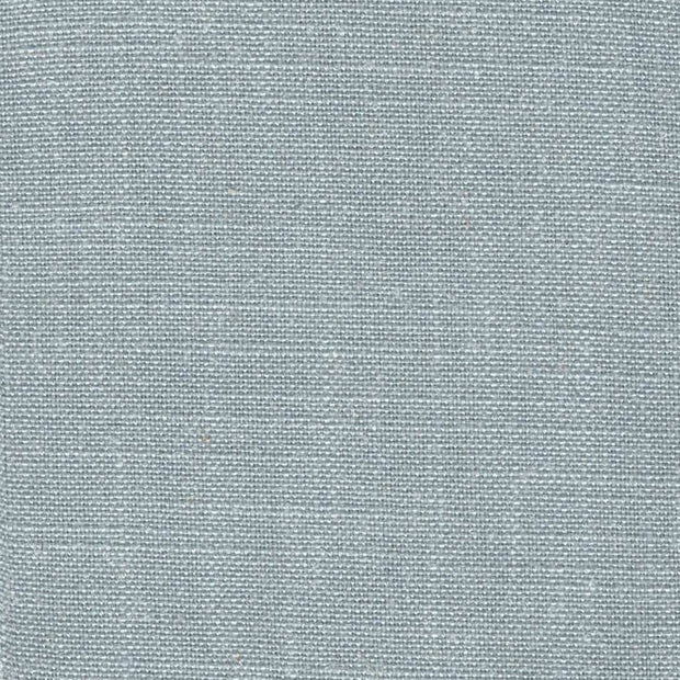 Harper Slipcover Only - Linen Sky