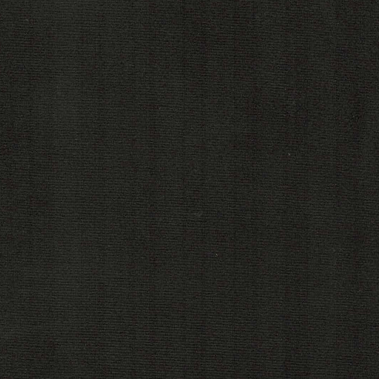 Milo Dining Chair - Slate Charcoal
