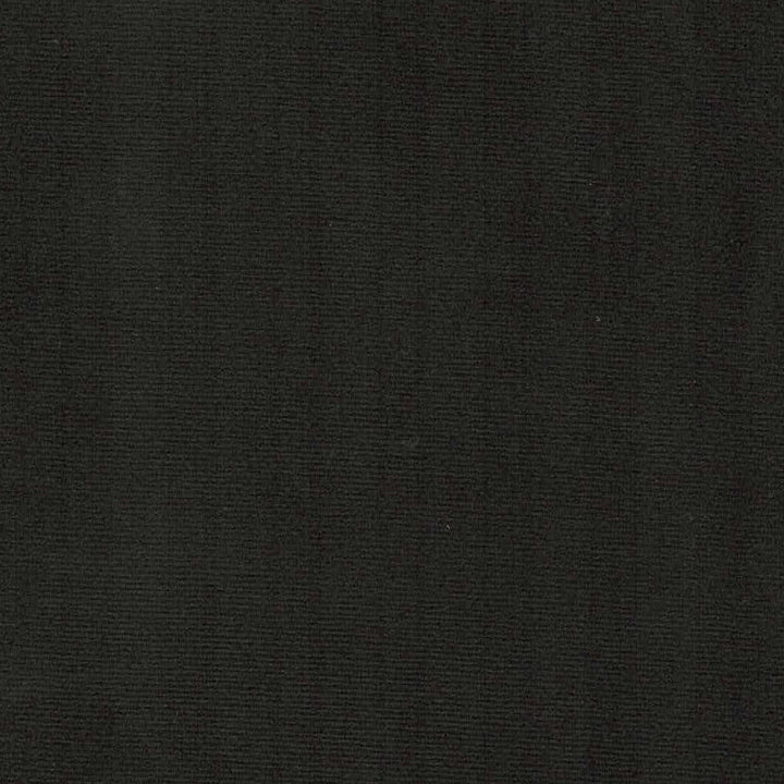 Milo Dining Chair - Slate Charcoal