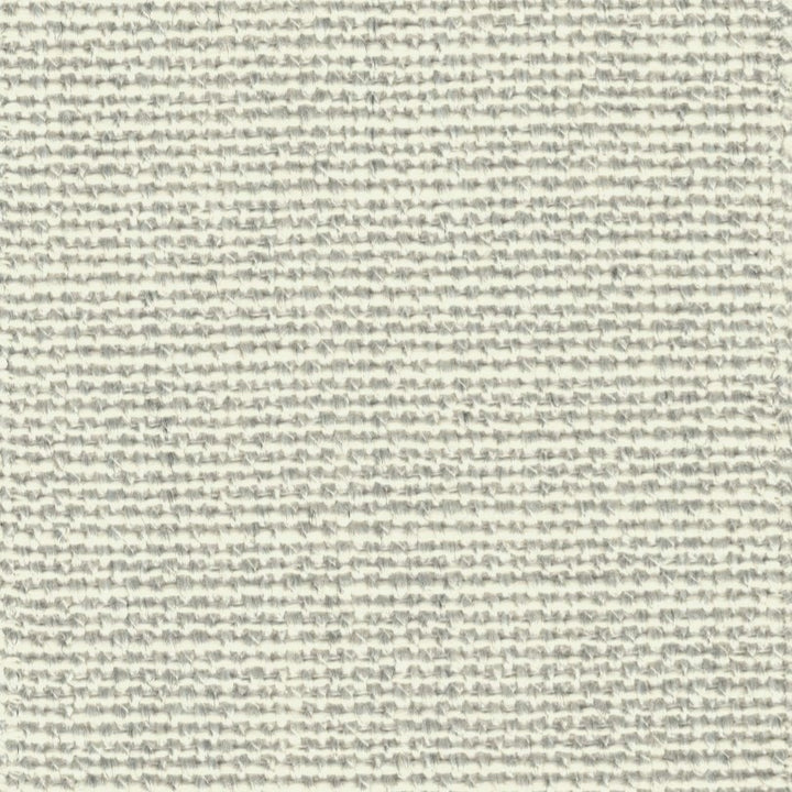Baltimo Club Chair - Woven Alabaster (VT)