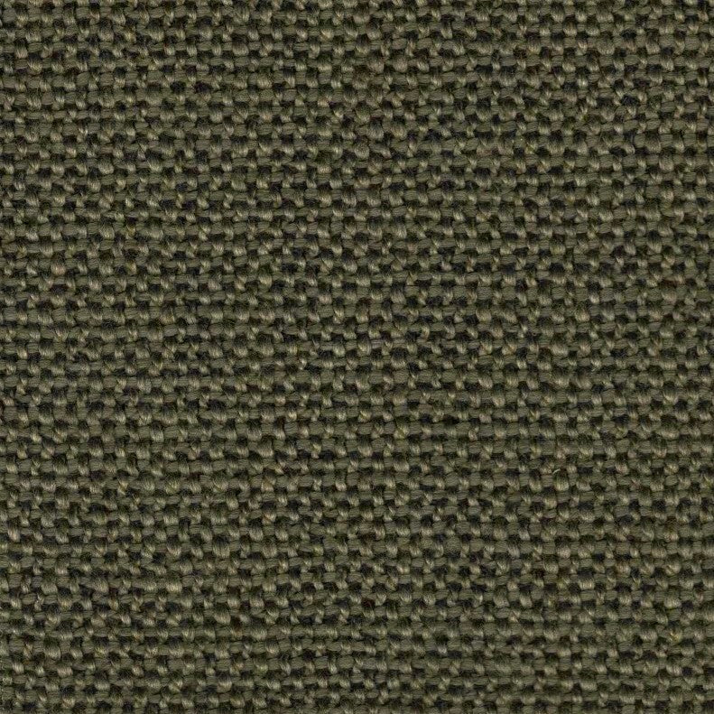 Baltimo Club Chair - Smokey Sage (VT)