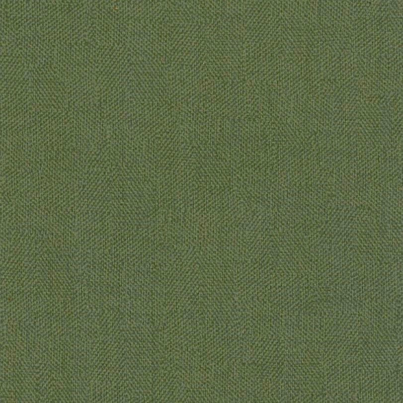 Baltimo Club Chair - Fern Green (VT)