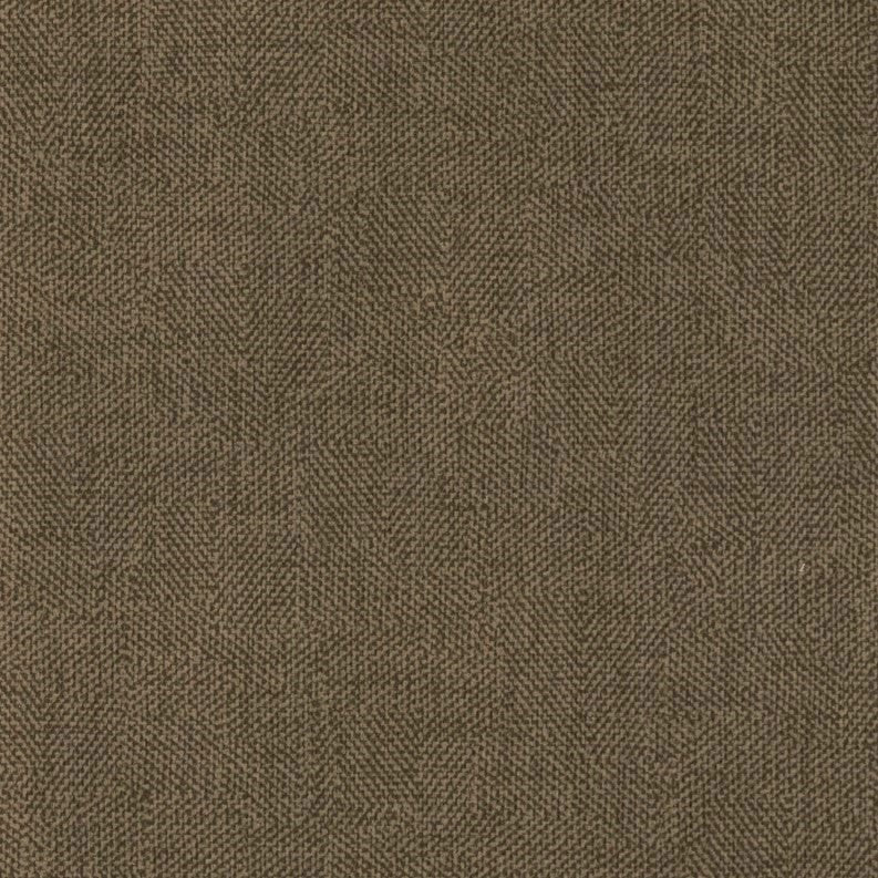 Baltimo Swivel Glider - Ash Brown (VT)