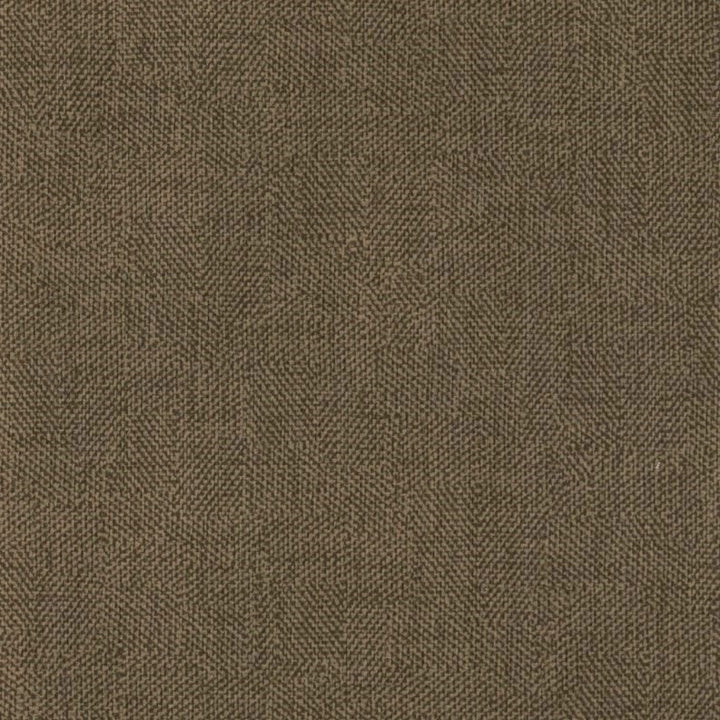 Baltimo Swivel Glider - Ash Brown (VT)