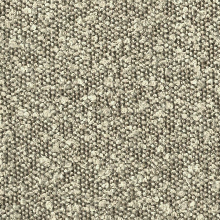 Baltimo Swivel Glider - Boucle Greige (VT)