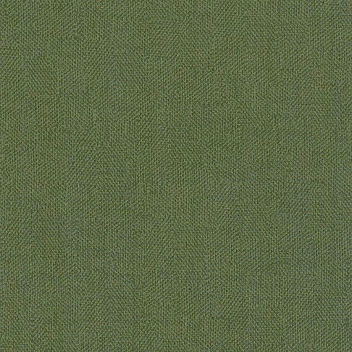 Baltimo Swivel Glider - Fern Green (VT)