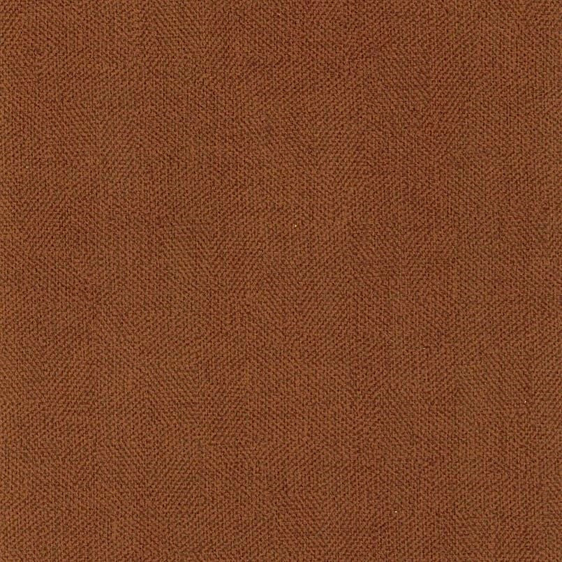 Baltimo Swivel Glider - Ginger Rust (VT)