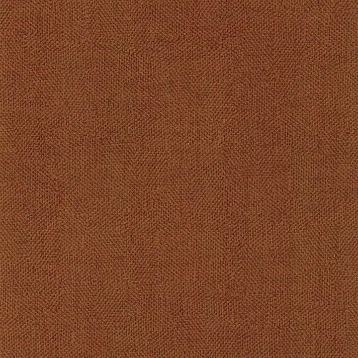 Baltimo Swivel Glider - Ginger Rust (VT)