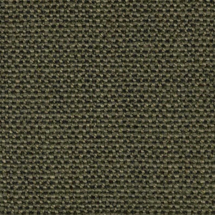 Baltimo Swivel Glider - Smokey Sage (VT)
