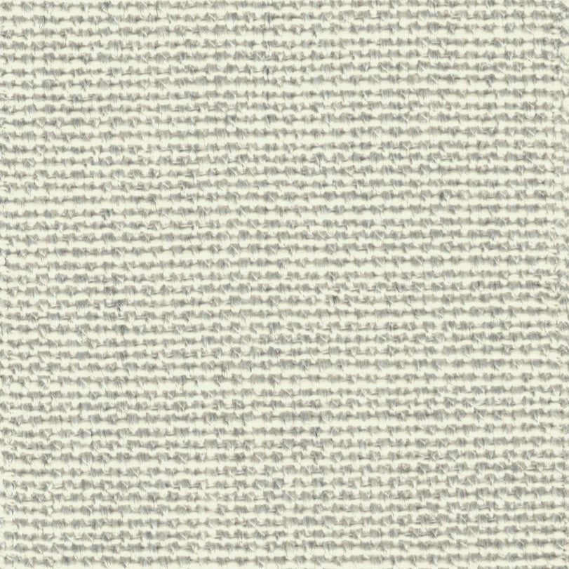 Baltimo Swivel Glider - Woven Alabaster (VT)