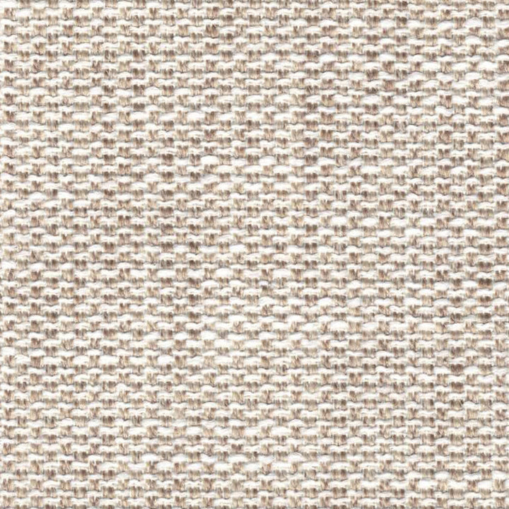 Destiny Dining Chair - Tweed Natural