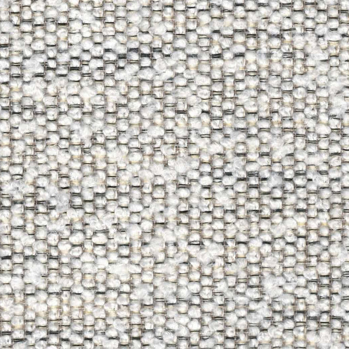 Isabella Sofa - Cream Weave